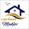 cuxland-Makler Immobilien Logo